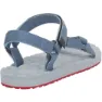 Lizard Trail Sandaler