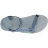 Lizard Trail Sandaler