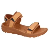 Lizard Trek Sandaler Lizard Trek Sandaler