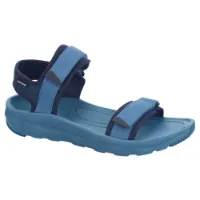Lizard Trek Sandaler