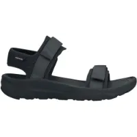 Lizard Trek Sandaler