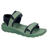Lizard Trek Sandaler