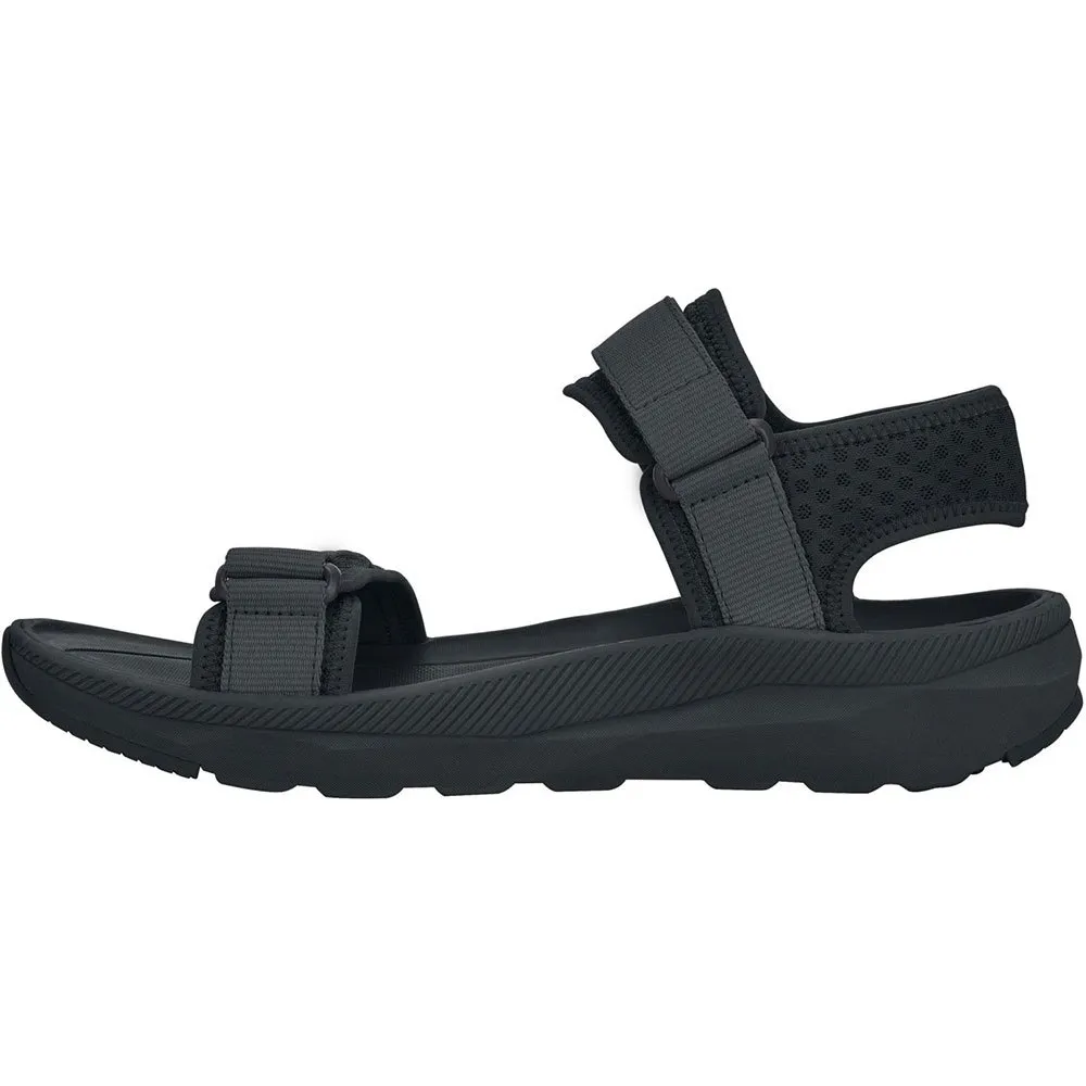 Lizard Trek Sandaler
