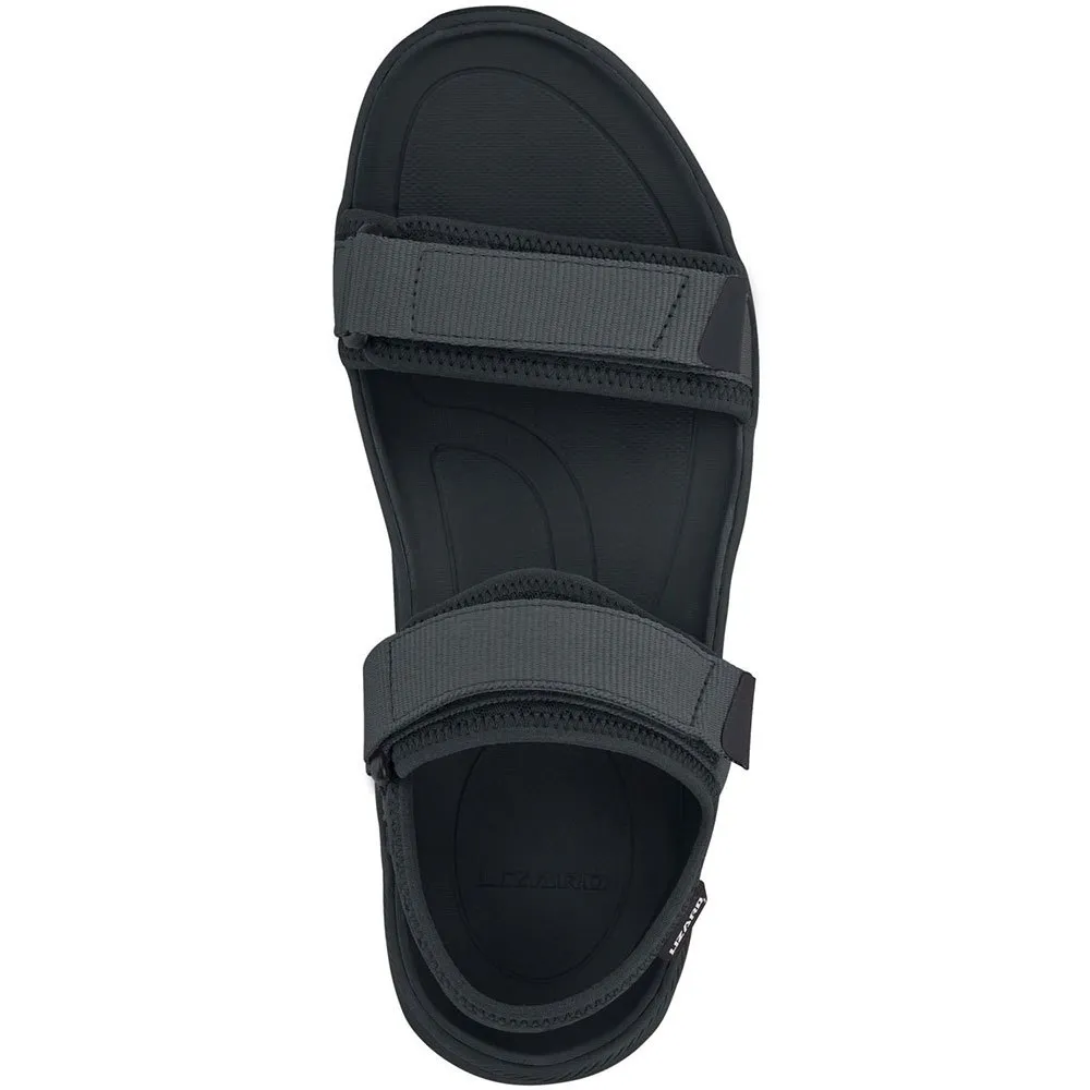 Lizard Trek Sandaler