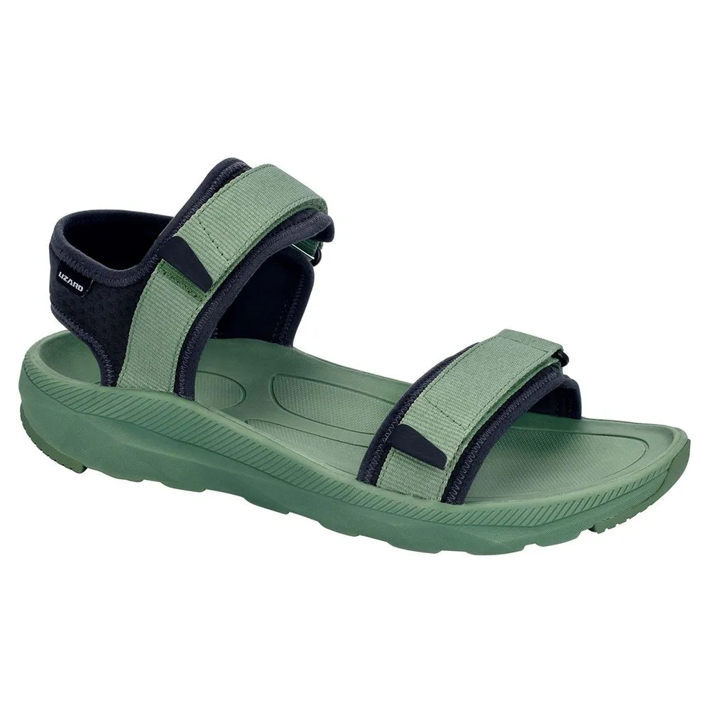 Lizard Trek Sandaler Lizard Trek Sandaler