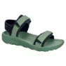 Lizard Trek Sandaler