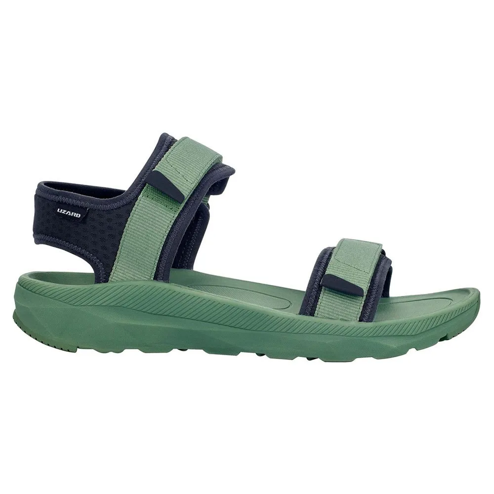 Lizard Trek Sandaler Lizard Trek Sandaler