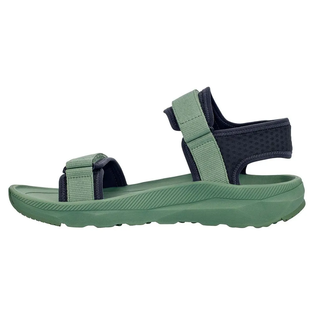 Lizard Trek Sandaler Lizard Trek Sandaler