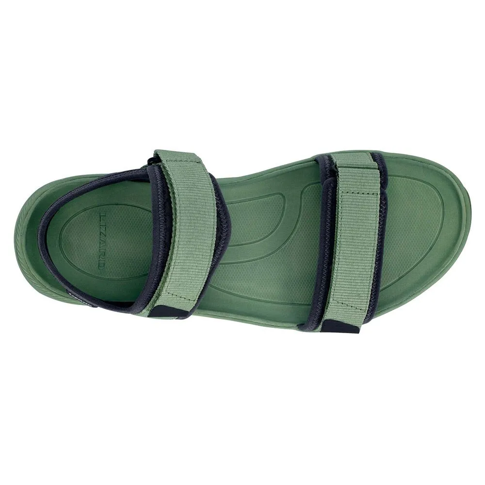 Lizard Trek Sandaler Lizard Trek Sandaler