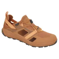 Lizard Ultra Trek Sandaler Lizard Ultra Trek Sandaler