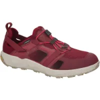 Lizard Ultra Trek Sandaler