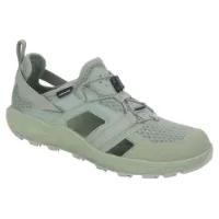 Lizard Ultra Trek Sandaler Lizard Ultra Trek Sandaler