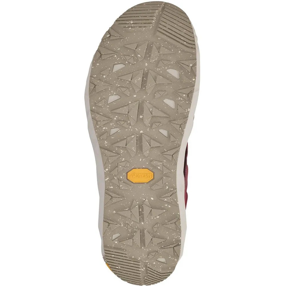Lizard Ultra Trek Sandaler Lizard Ultra Trek Sandaler