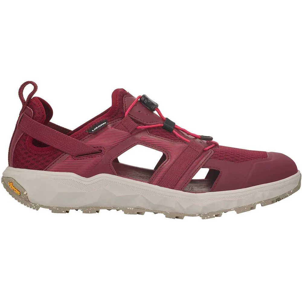 Lizard Ultra Trek Sandaler Lizard Ultra Trek Sandaler