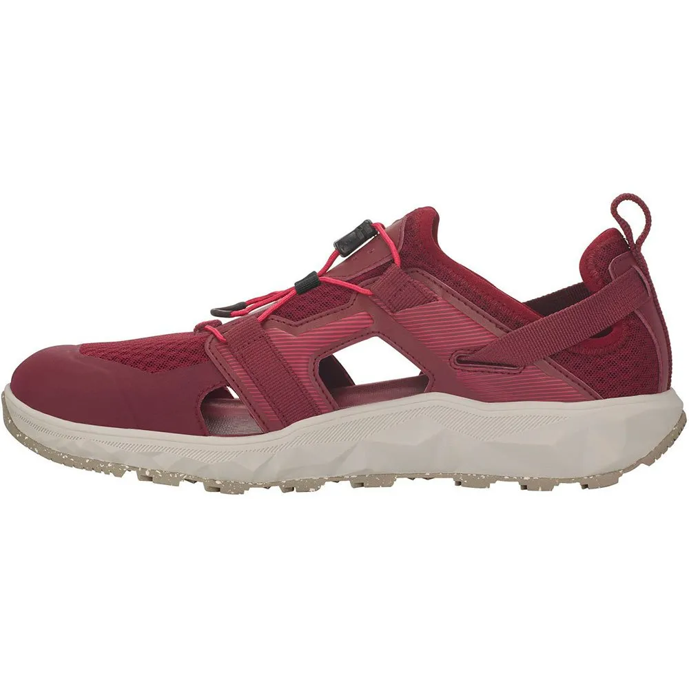 Lizard Ultra Trek Sandaler Lizard Ultra Trek Sandaler
