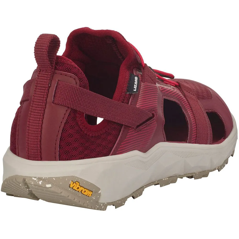 Lizard Ultra Trek Sandaler Lizard Ultra Trek Sandaler