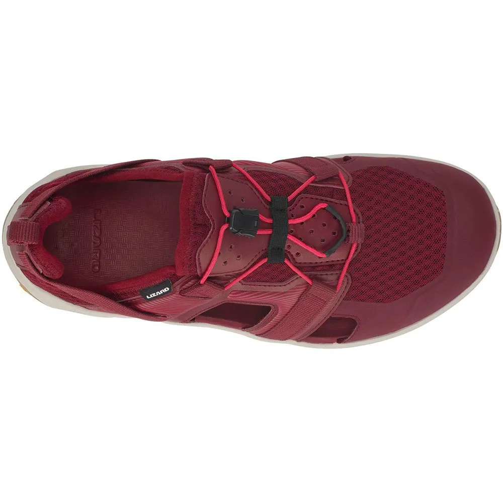 Lizard Ultra Trek Sandaler Lizard Ultra Trek Sandaler