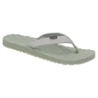 Lizard Way Flip-flops