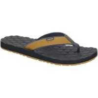 Lizard Way Flip-flops male