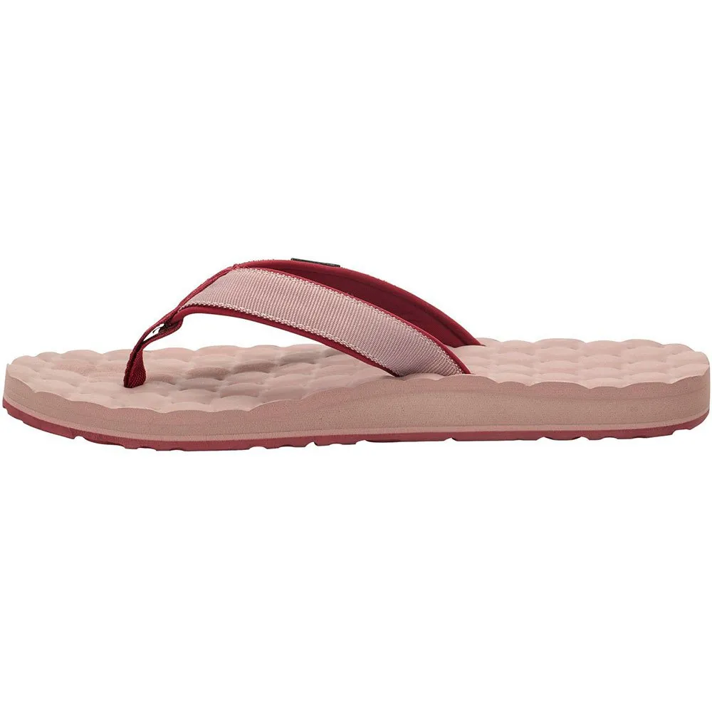 Lizard Way Flip-flops male Lizard Way Flip-flops male