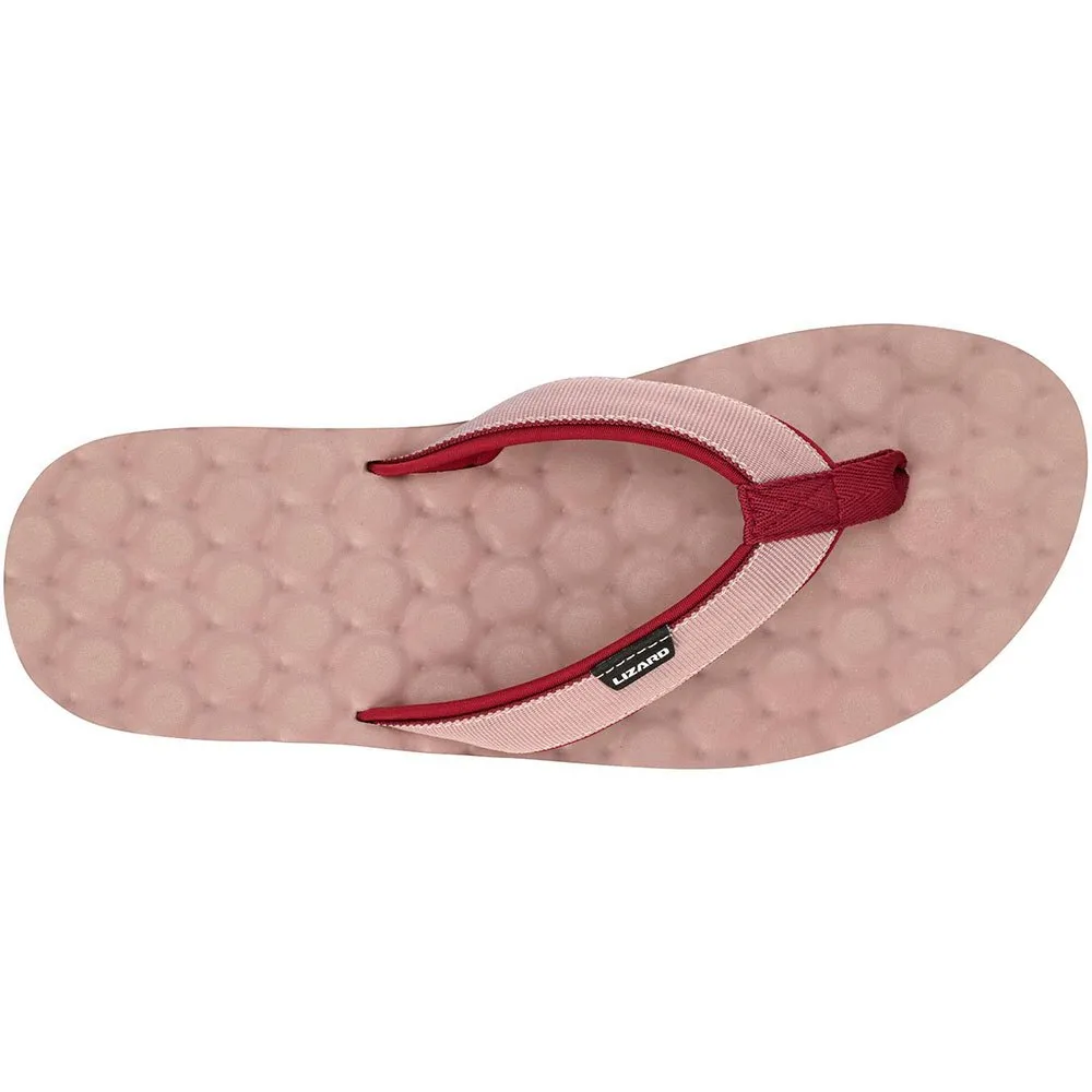 Lizard Way Flip-flops male Lizard Way Flip-flops male