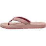 Lizard Way Flip-flops male