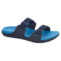 Lizard Way Slide Badesandal