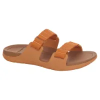 Lizard Way Slide Badesandal