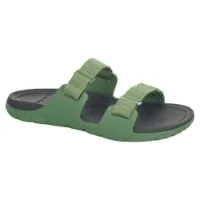 Lizard Way Slide Badesandal