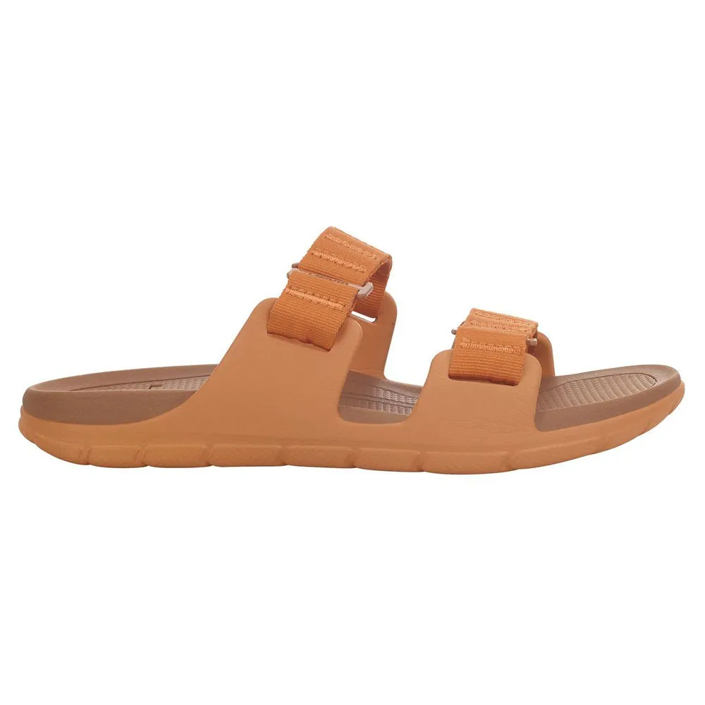 Lizard Way Slide Badesandal Lizard Way Slide Badesandal