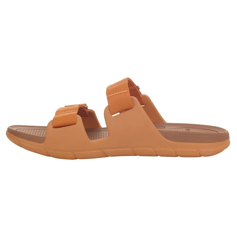 Lizard Way Slide Badesandal Lizard Way Slide Badesandal