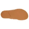 Lizard Way Slide Badesandal