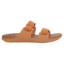 Lizard Way Slide Badesandal