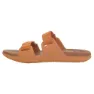 Lizard Way Slide Badesandal