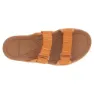 Lizard Way Slide Badesandal