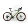 Lobito Gv10 2024 Grussykkel, Gravel sykkel