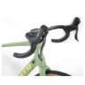 Lobito Gv10 2024 Grussykkel, Gravel sykkel