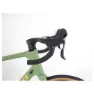 Lobito Gv10 2024 Grussykkel, Gravel sykkel