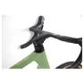 Lobito Gv10 2024 Grussykkel, Gravel sykkel