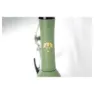 Lobito Gv10 2024 Grussykkel, Gravel sykkel