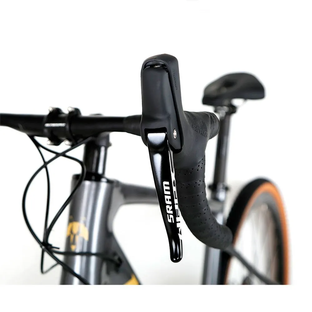 Lobito Gv10 Apex 2023 Grussykkel, Gravel sykkel Lobito Gv10 Apex 2023 Grussykkel, Gravel sykkel