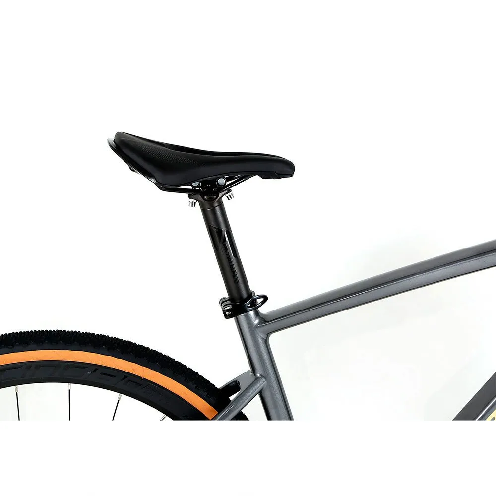 Lobito Gv10 Apex 2023 Grussykkel, Gravel sykkel Lobito Gv10 Apex 2023 Grussykkel, Gravel sykkel
