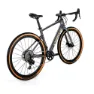 Lobito Gv10 Apex 2023 Grussykkel, Gravel sykkel