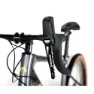 Lobito Gv10 Apex 2023 Grussykkel, Gravel sykkel