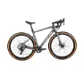 Lobito Gv10 Apex 2023 Grussykkel, Gravel sykkel