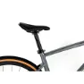 Lobito Gv10 Apex 2023 Grussykkel, Gravel sykkel