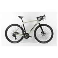 Lobito Gv20 Grussykkel Lobito Gv20 Grussykkel