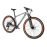 Lobito Mt08 29´´ Retrospec 2023 Terrengsykkel