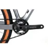 Lobito Mt08 29´´ Retrospec 2023 Terrengsykkel