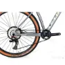 Lobito Mt08 29´´ Retrospec 2023 Terrengsykkel